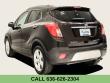 2016 Buick Encore Convenience SUV