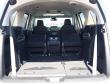2026 Honda Odyssey Elite Van Passenger