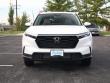 2026 Honda CR-V EX-L SUV 2026 Honda CR-V EX-L SUV