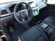 2026 Honda Odyssey Touring Van Passenger
