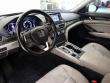 2018 Honda Accord Touring 2.0T Sedan