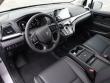 2026 Honda Odyssey Touring Van Passenger