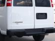 2023 Chevrolet Express 3500 LS Van Passenger Van