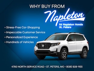 2025 Toyota Camry SE Sedan