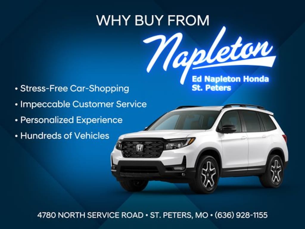 Used 2019 Dodge Durango R/T SUV