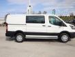 2024 Ford Transit-250 Cargo Base Van Low Roof Van