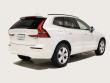 2022 Volvo XC60 B5 Momentum SUV