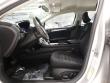 2015 Ford Fusion SE Sedan