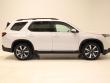 2025 Honda Pilot Elite SUV