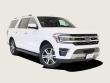 2024 Ford Expedition Max Limited SUV