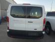 2024 Ford Transit-250 Cargo Base Van Low Roof Van
