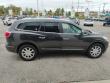 2017 Buick Enclave Premium Group SUV 2017 Buick Enclave Premium Group SUV