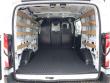 2024 Ford Transit-250 Cargo Base Van Low Roof Van