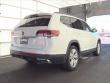 2023 Volkswagen Atlas 3.6L V6 SE w/Technology SUV