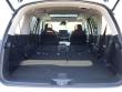 2026 Honda Pilot Elite SUV