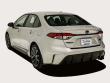 2025 Toyota Corolla SE Sedan