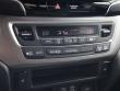 2026 Honda Ridgeline RTL Truck Crew Cab