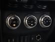 2024 Mitsubishi Outlander Sport 2.0 ES SUV 2024 Mitsubishi Outlander Sport 2.0 ES SUV