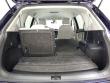 2023 Volkswagen Tiguan 2.0T SE SUV
