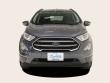 2021 Ford EcoSport SE SUV