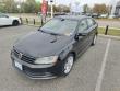 2017 Volkswagen Jetta 1.8T SEL Sedan 2017 Volkswagen Jetta 1.8T SEL Sedan