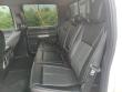 2021 Ford F-250 Lariat Truck Crew Cab