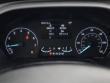 2024 Ford Transit-250 Cargo Base Van Low Roof Van