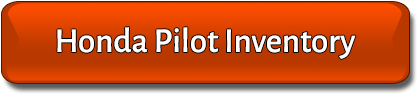Honda Pilot SUV Sale ST Peters