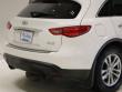 2009 INFINITI FX35 Base SUV