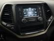 2016 Jeep Cherokee Sport SUV 2016 Jeep Cherokee Sport SUV