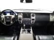 2016 Ford Expedition Limited SUV