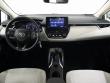 2022 Toyota Corolla LE Sedan