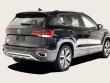 2024 Volkswagen Taos 1.5T SE SUV