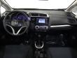 2018 Honda Fit LX Hatchback