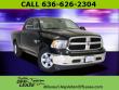 2023 Ram 1500 Classic SLT Truck Crew Cab 2023 Ram 1500 Classic SLT Truck Crew Cab