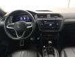 2023 Volkswagen Tiguan 2.0T SE R-Line Black SUV