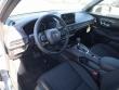 2026 Honda HR-V Sport SUV
