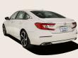 2018 Honda Accord Sport Sedan