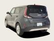 2023 Kia Soul LX Hatchback