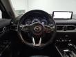 2023 Mazda CX-5 2.5 S Preferred Package SUV