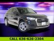 2019 Audi Q5 2.0T Premium SUV
