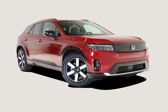Used 2024 Honda Prologue Touring with VIN 3GPKHXRJ7RS522991 for sale in St. Peters, MO