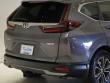 2022 Honda CR-V EX-L SUV