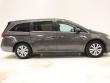 2016 Honda Odyssey EX-L Van Passenger Van