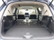 2026 Honda Pilot Touring SUV