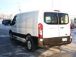 2024 Ford Transit-250 Cargo Base Van Low Roof Van