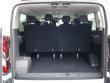 2024 Ford Transit-350 Passenger XLT Wagon Low Roof Van
