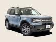 2022 Ford Bronco Sport Badlands SUV