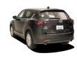 2022 Mazda CX-5 2.5 S Select Package SUV