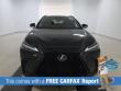 2022 LEXUS NX 350 350 F Sport Handling SUV
